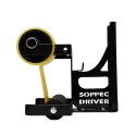 Floor Marking Tape Applicator for SOPPEC DRIVER™ 