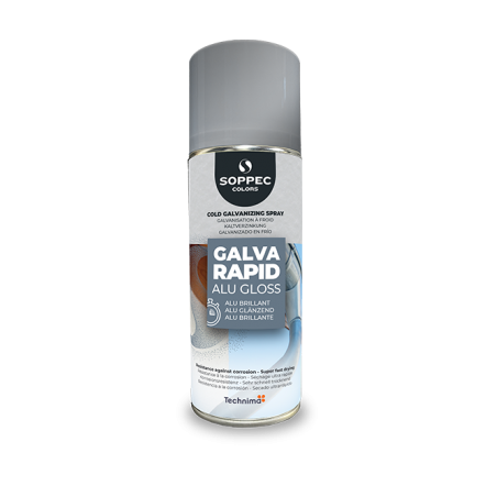 Galva Rapid