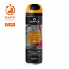 FLUO TP marking spray paint