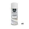 Stain masking paint