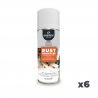 Rust Convertor