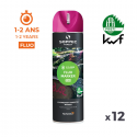 FLUO MARKER tree marking spray paint