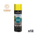 Traceur de ligne TRACING 500ml