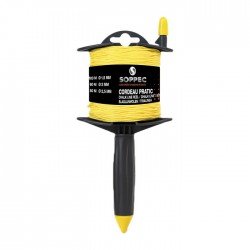 Chalk Line PRACTICAL LINE