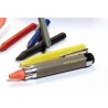 CRAYONS HOLDER