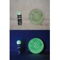 PHOTO LIGHT peinture photoluminescente marquage sécuritaire