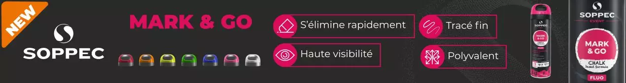 Slide thumbnail