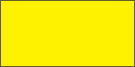 jaune : Gaz combustible (transport ou distribution) et        Hydrocarbures