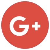 Google Plus soppec