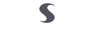 Logo Soppec Colors