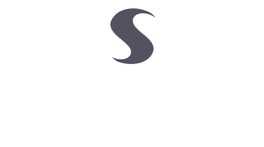 Logo Soppec Construction