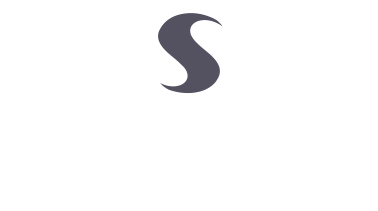 Logo Soppec Event