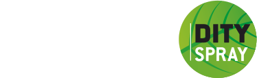 Logo Soppec Dity Spray