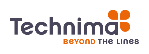 Technima France