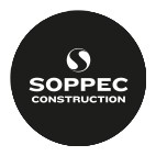 SOPPEC CONSTRUCTION