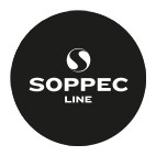 SOPPEC LINE