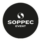 SOPPEC EVENT