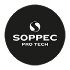 SOPPEC PRO TECH