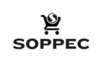 Soppec se lance dans la vente en ligne 
