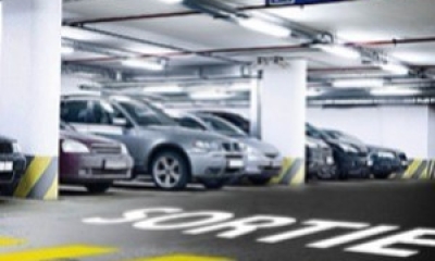 Les Normes et Réglementations du Marquage au Sol de Parking